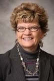 sue_shepherd sue_shepherd